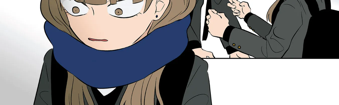 Read The Ramparts Of Ice - Chapter 31 - www.therampartsofice.com | Image 32