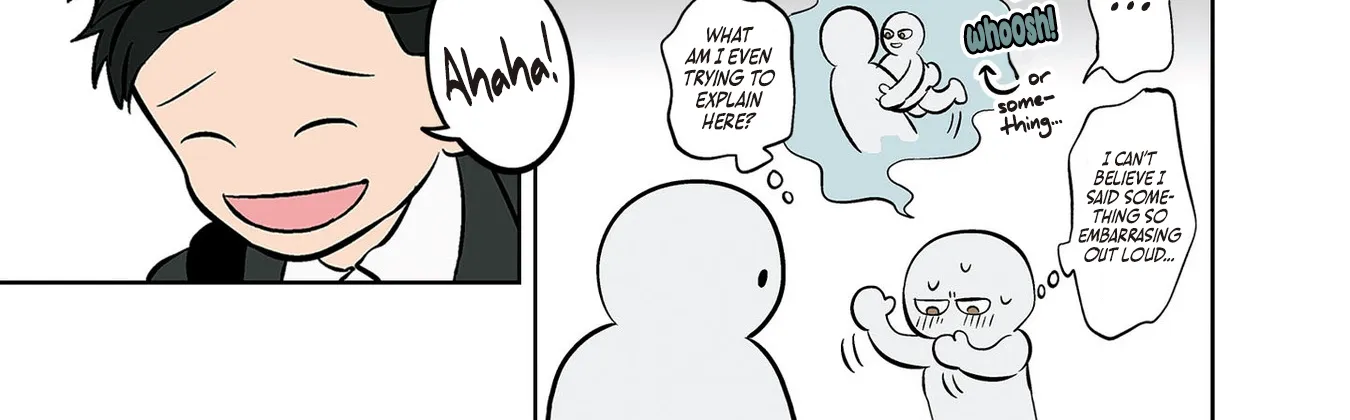 Read The Ramparts Of Ice - Chapter 31 - www.therampartsofice.com | Image 34