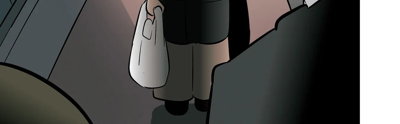 Read The Ramparts Of Ice - Chapter 31 - www.therampartsofice.com | Image 38