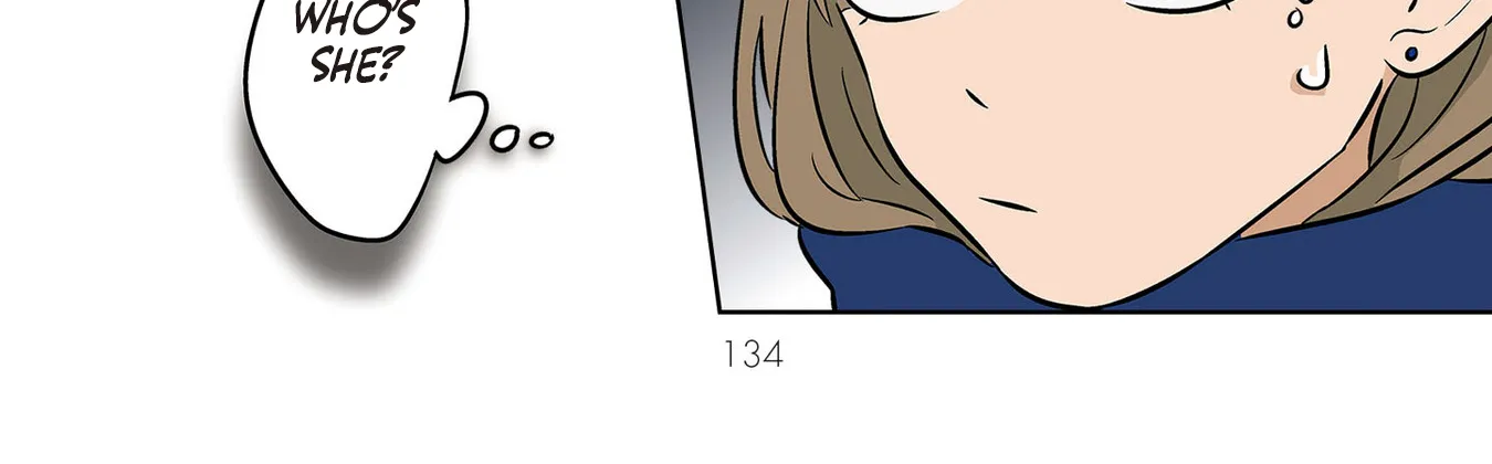 Read The Ramparts Of Ice - Chapter 31 - www.therampartsofice.com | Image 40