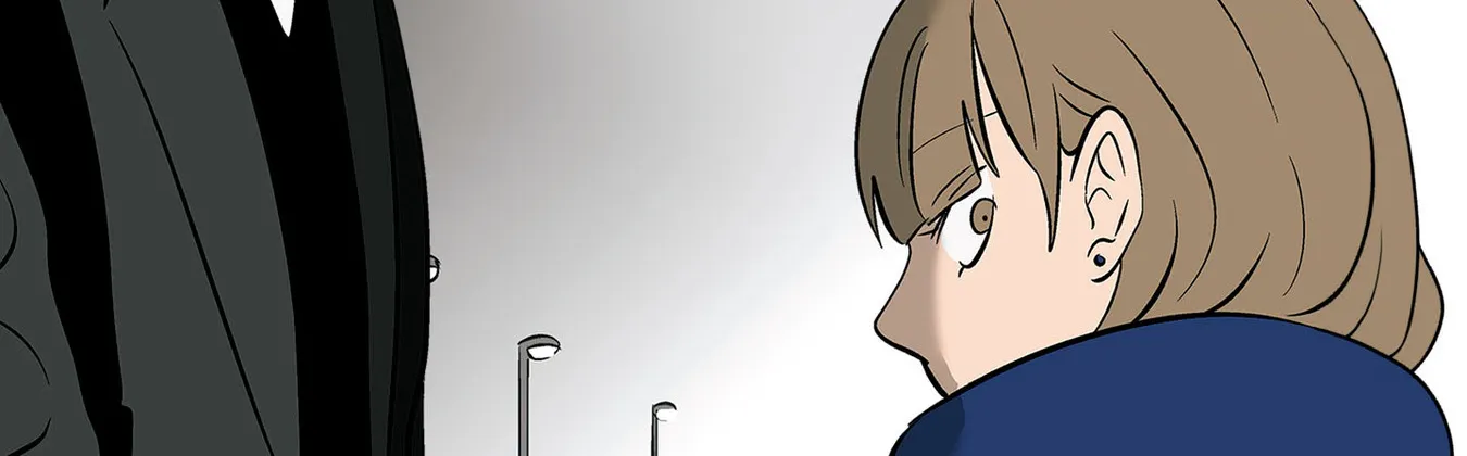 Read The Ramparts Of Ice - Chapter 32 - www.therampartsofice.com | Image 2