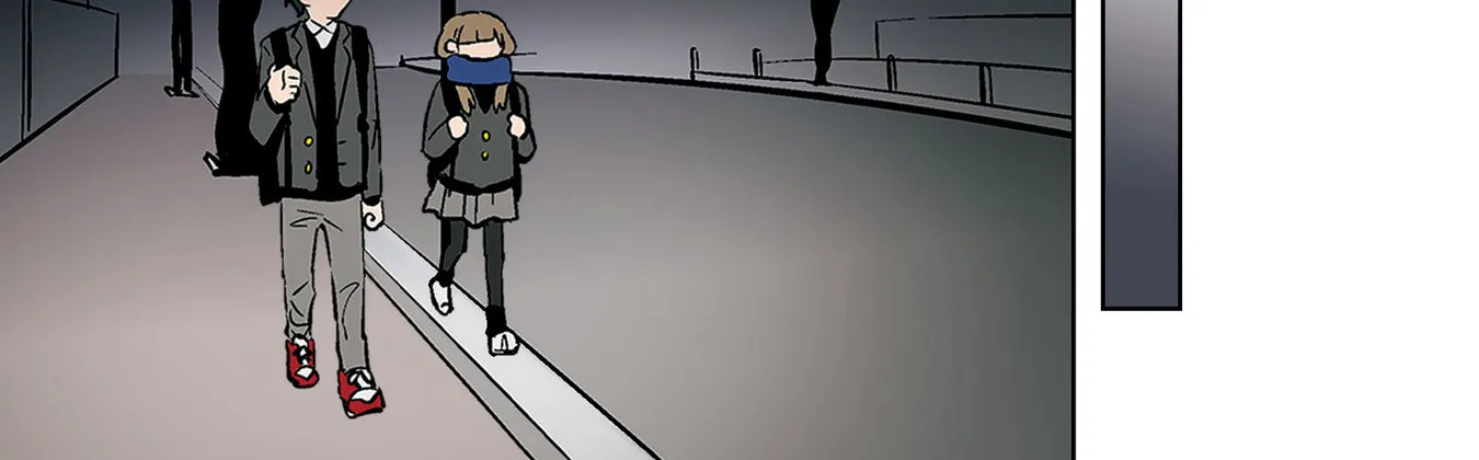 Read The Ramparts Of Ice - Chapter 32 - www.therampartsofice.com | Image 6