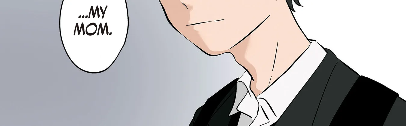 Read The Ramparts Of Ice - Chapter 32 - www.therampartsofice.com | Image 8