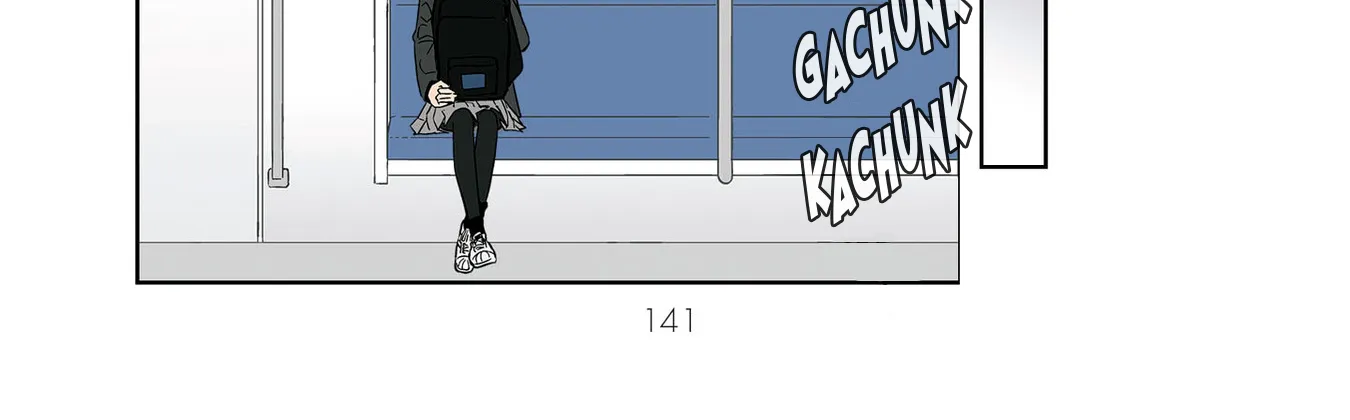 Read The Ramparts Of Ice - Chapter 32 - www.therampartsofice.com | Image 14