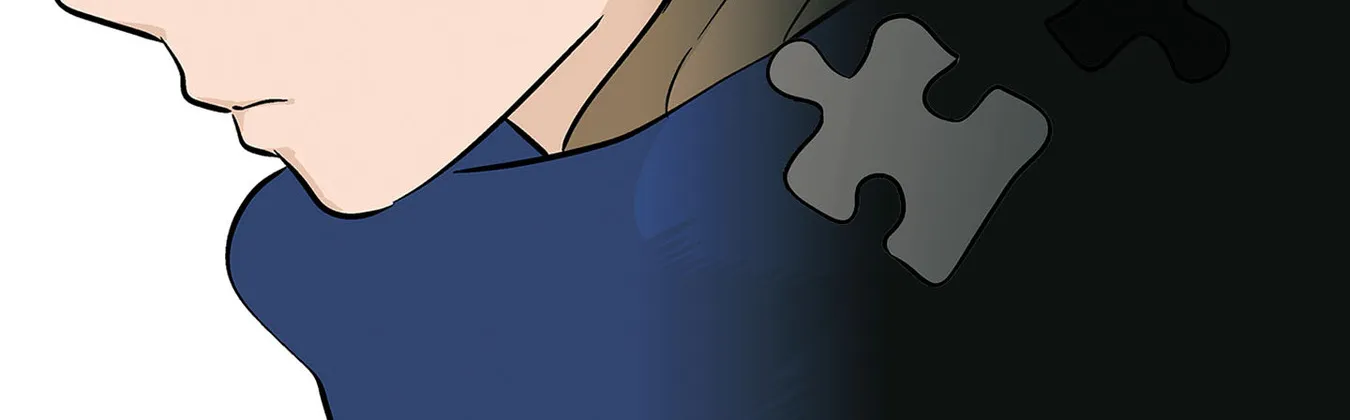 Read The Ramparts Of Ice - Chapter 32 - www.therampartsofice.com | Image 18