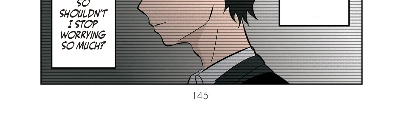 Read The Ramparts Of Ice - Chapter 32 - www.therampartsofice.com | Image 22