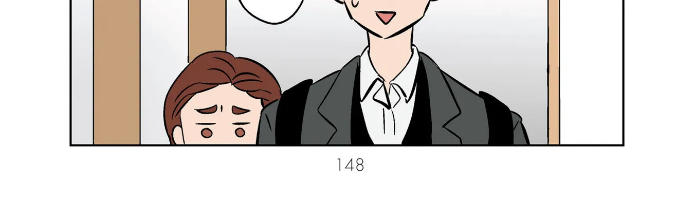 Read The Ramparts Of Ice - Chapter 32 - www.therampartsofice.com | Image 28