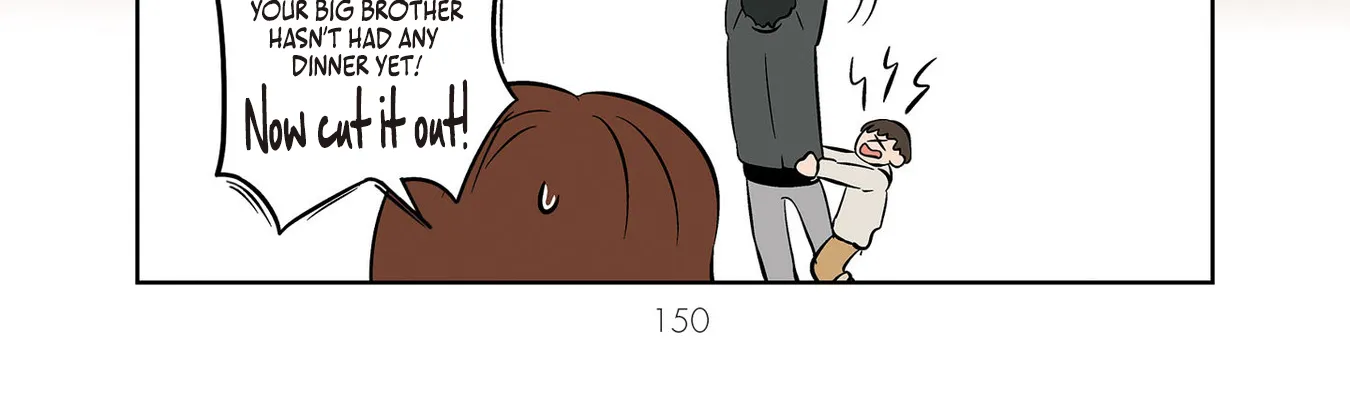Read The Ramparts Of Ice - Chapter 32 - www.therampartsofice.com | Image 32
