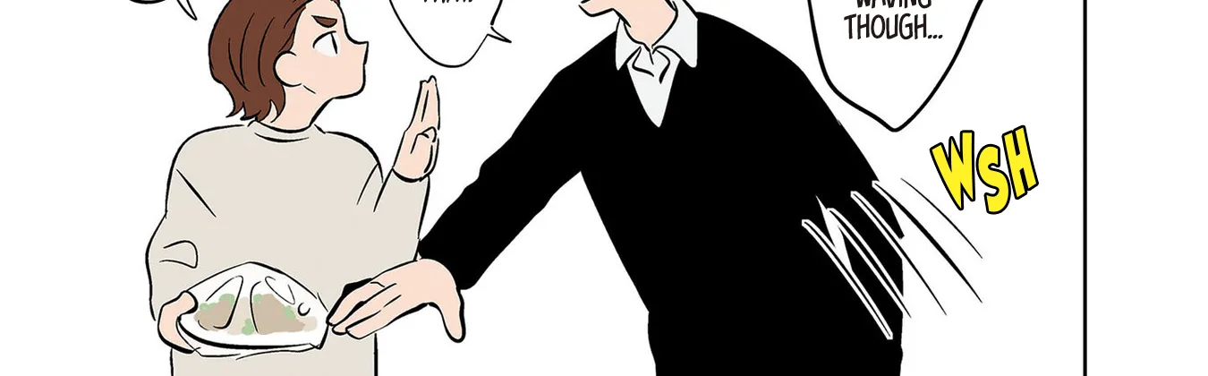 Read The Ramparts Of Ice - Chapter 32 - www.therampartsofice.com | Image 34