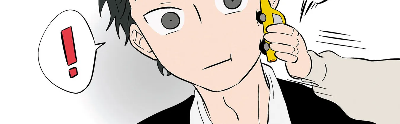 Read The Ramparts Of Ice - Chapter 32 - www.therampartsofice.com | Image 36