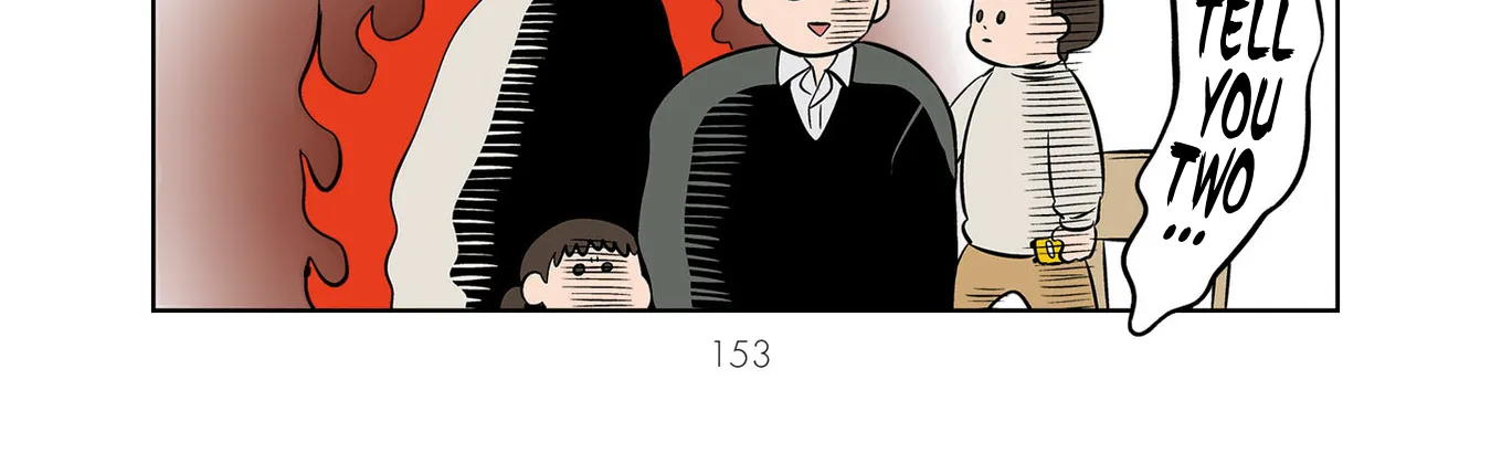 Read The Ramparts Of Ice - Chapter 32 - www.therampartsofice.com | Image 38