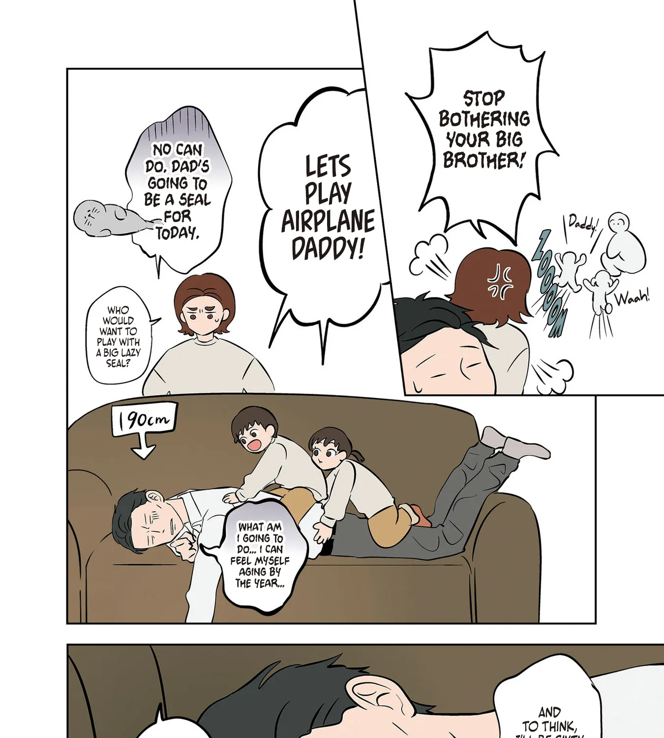 Read The Ramparts Of Ice - Chapter 32 - www.therampartsofice.com | Image 39