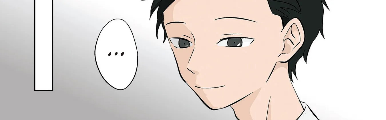 Read The Ramparts Of Ice - Chapter 32 - www.therampartsofice.com | Image 42