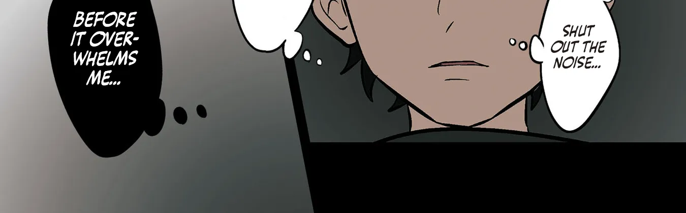 Read The Ramparts Of Ice - Chapter 32 - www.therampartsofice.com | Image 46