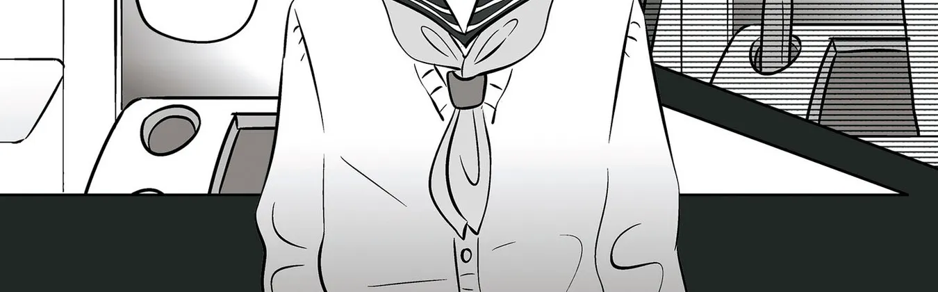 Read The Ramparts Of Ice - Chapter 33 - www.therampartsofice.com | Image 10