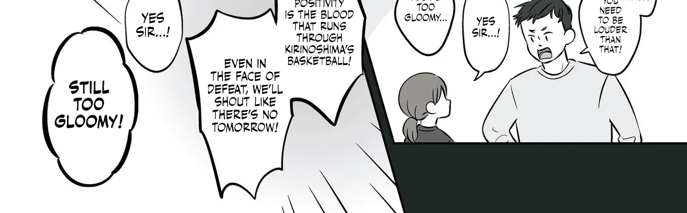 Read The Ramparts Of Ice - Chapter 33 - www.therampartsofice.com | Image 12