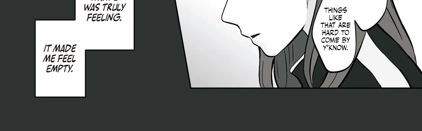Read The Ramparts Of Ice - Chapter 33 - www.therampartsofice.com | Image 20