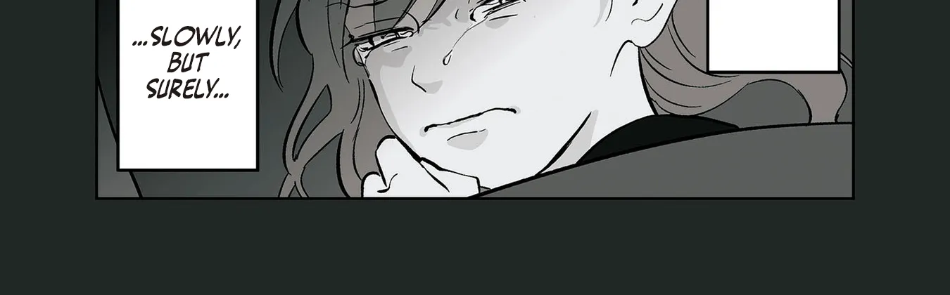 Read The Ramparts Of Ice - Chapter 33 - www.therampartsofice.com | Image 22