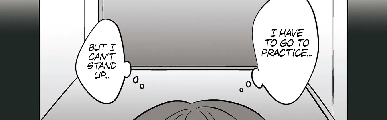 Read The Ramparts Of Ice - Chapter 33 - www.therampartsofice.com | Image 24