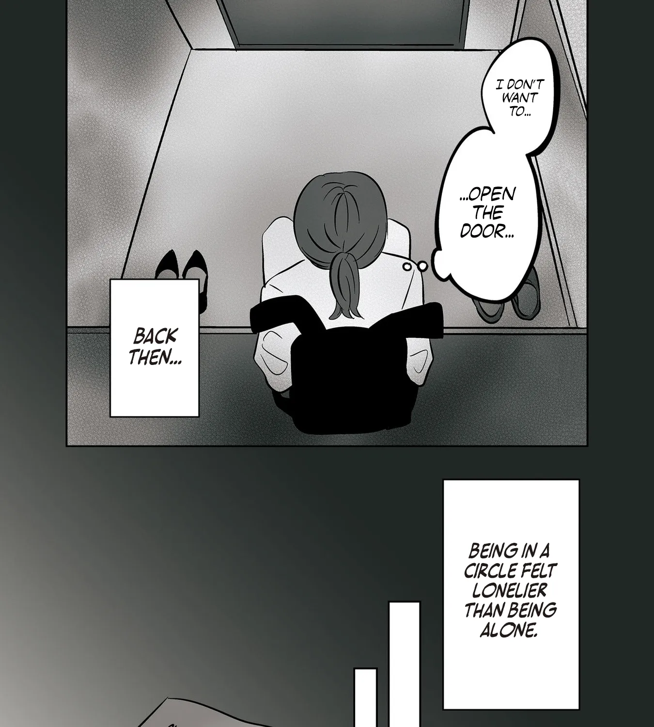 Read The Ramparts Of Ice - Chapter 33 - www.therampartsofice.com | Image 25