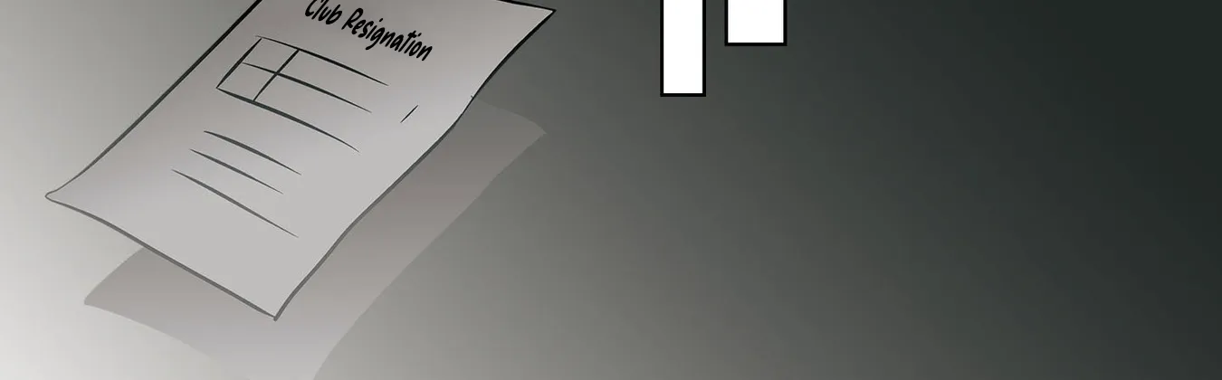 Read The Ramparts Of Ice - Chapter 33 - www.therampartsofice.com | Image 26