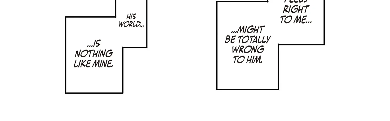 Read The Ramparts Of Ice - Chapter 33 - www.therampartsofice.com | Image 28
