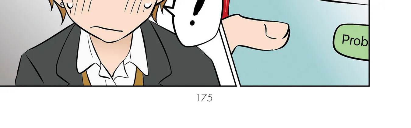 Read The Ramparts Of Ice - Chapter 33 - www.therampartsofice.com | Image 34