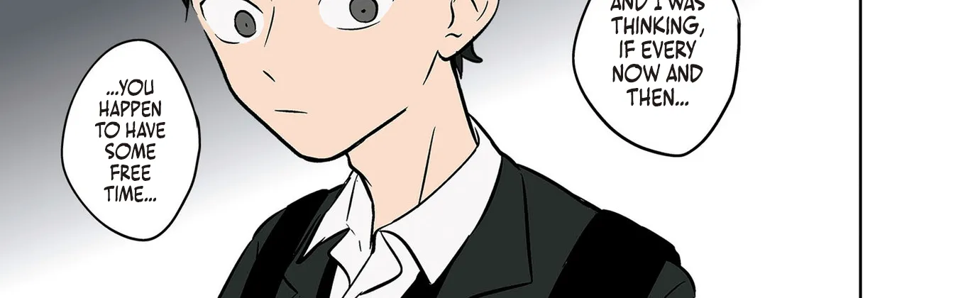 Read The Ramparts Of Ice - Chapter 33 - www.therampartsofice.com | Image 46