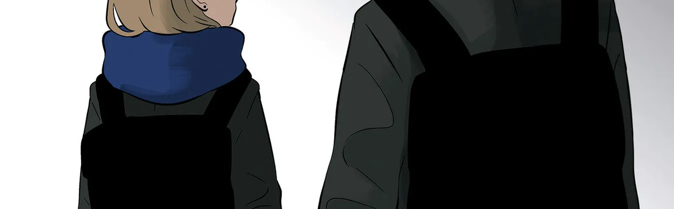 Read The Ramparts Of Ice - Chapter 33 - www.therampartsofice.com | Image 50