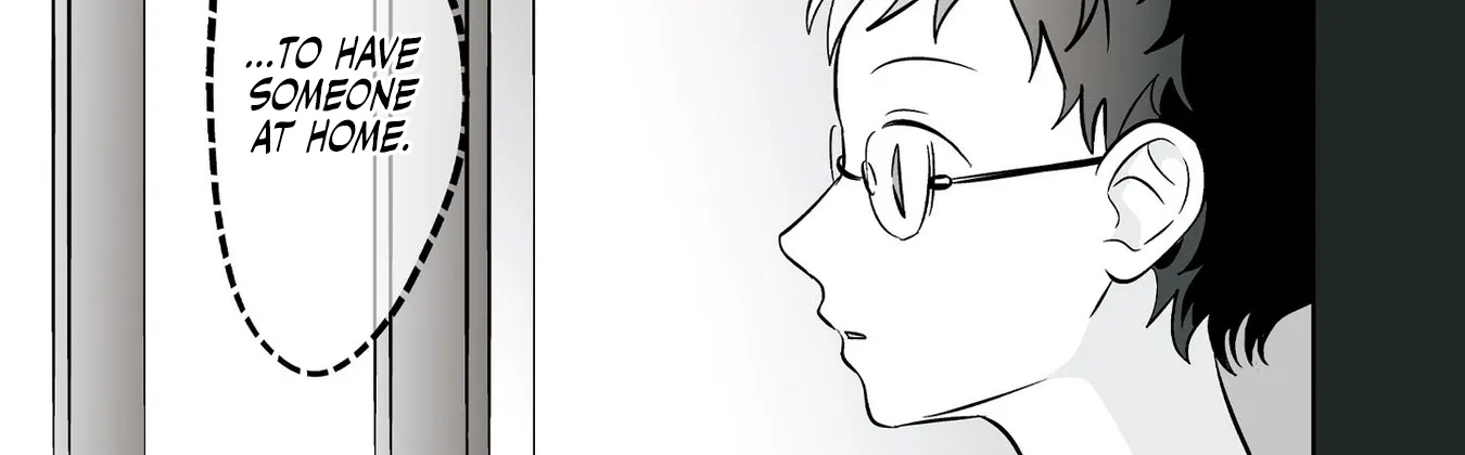 Read The Ramparts Of Ice - Chapter 34 - www.therampartsofice.com | Image 16