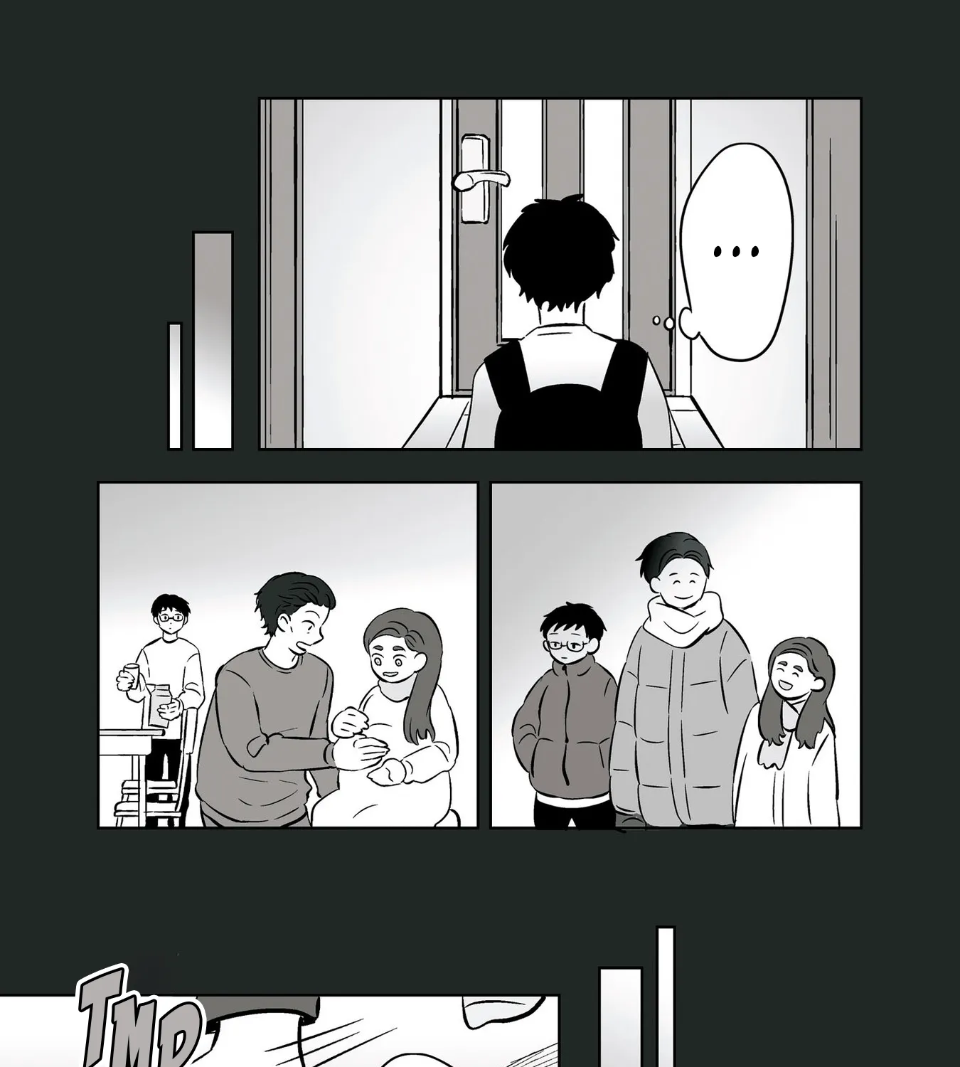 Read The Ramparts Of Ice - Chapter 34 - www.therampartsofice.com | Image 17