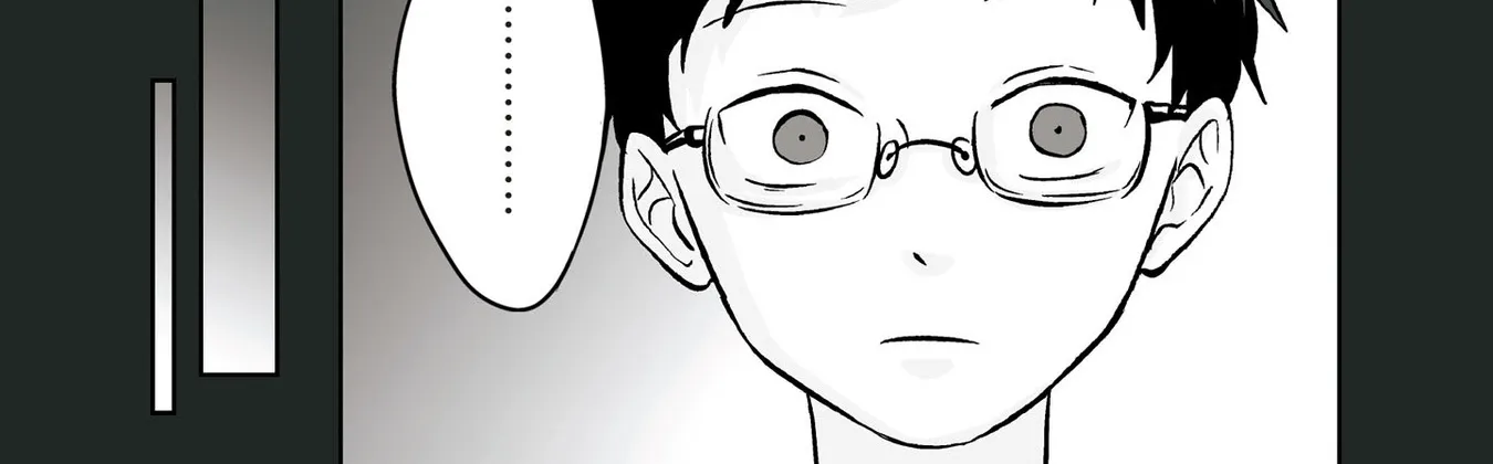 Read The Ramparts Of Ice - Chapter 34 - www.therampartsofice.com | Image 20