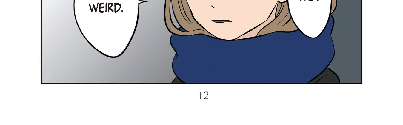 Read The Ramparts Of Ice - Chapter 34 - www.therampartsofice.com | Image 26