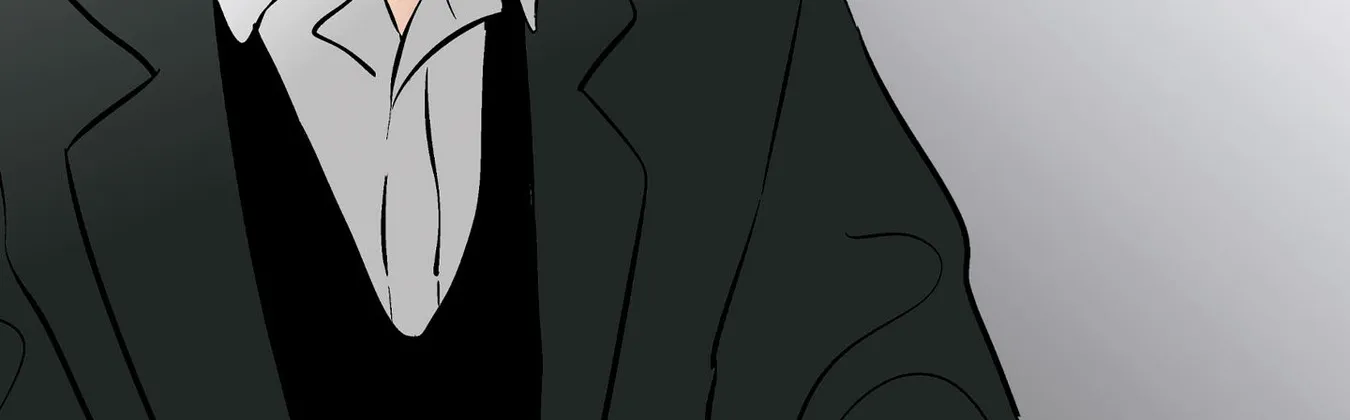 Read The Ramparts Of Ice - Chapter 34 - www.therampartsofice.com | Image 30