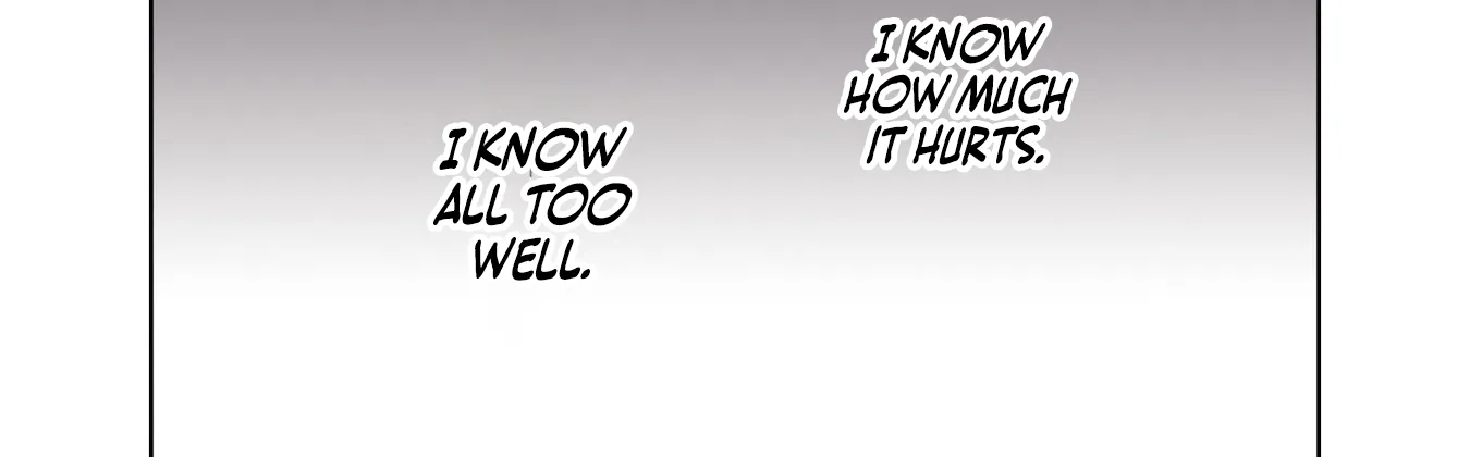 Read The Ramparts Of Ice - Chapter 34 - www.therampartsofice.com | Image 36