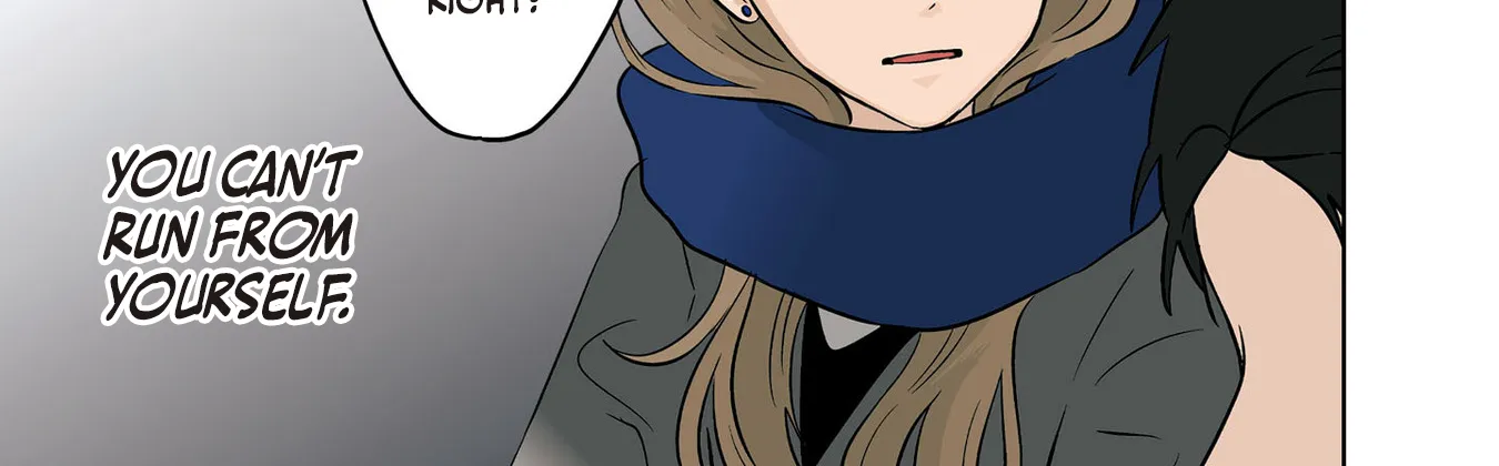 Read The Ramparts Of Ice - Chapter 34 - www.therampartsofice.com | Image 38