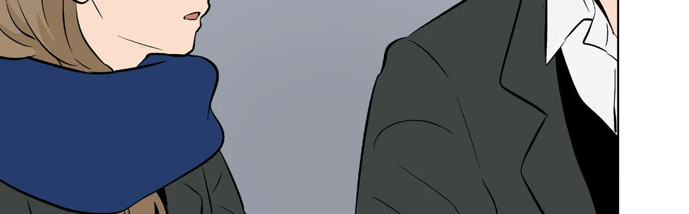 Read The Ramparts Of Ice - Chapter 34 - www.therampartsofice.com | Image 48