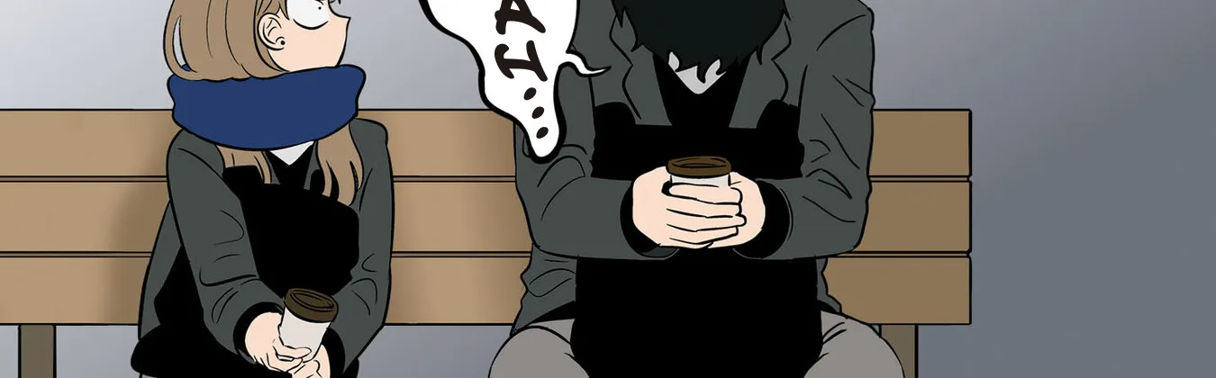 Read The Ramparts Of Ice - Chapter 34 - www.therampartsofice.com | Image 50