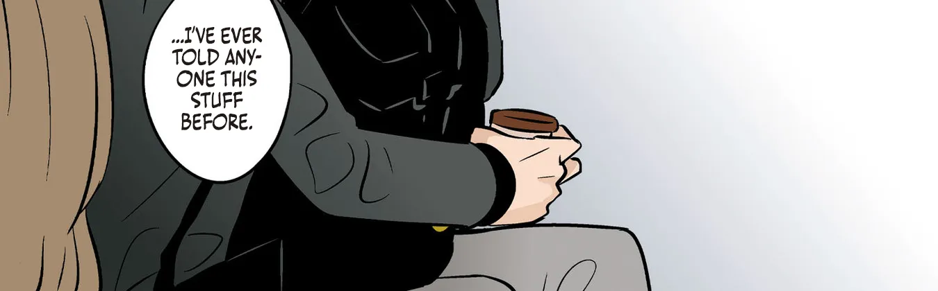 Read The Ramparts Of Ice - Chapter 34 - www.therampartsofice.com | Image 52