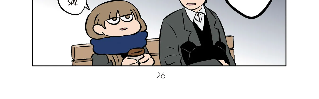 Read The Ramparts Of Ice - Chapter 34 - www.therampartsofice.com | Image 54