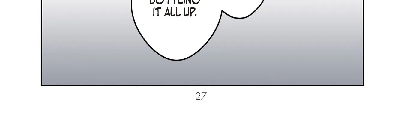 Read The Ramparts Of Ice - Chapter 34 - www.therampartsofice.com | Image 56