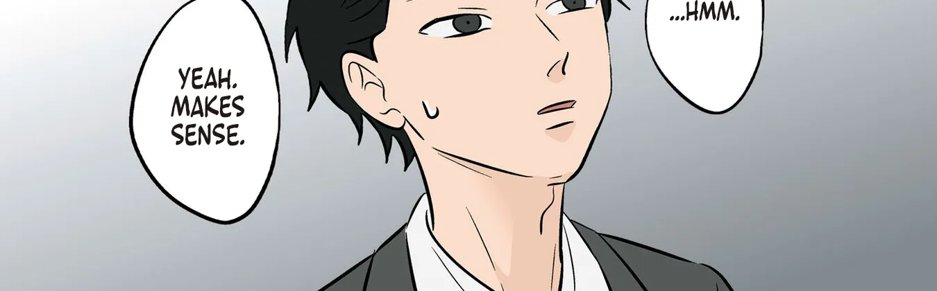 Read The Ramparts Of Ice - Chapter 34 - www.therampartsofice.com | Image 58