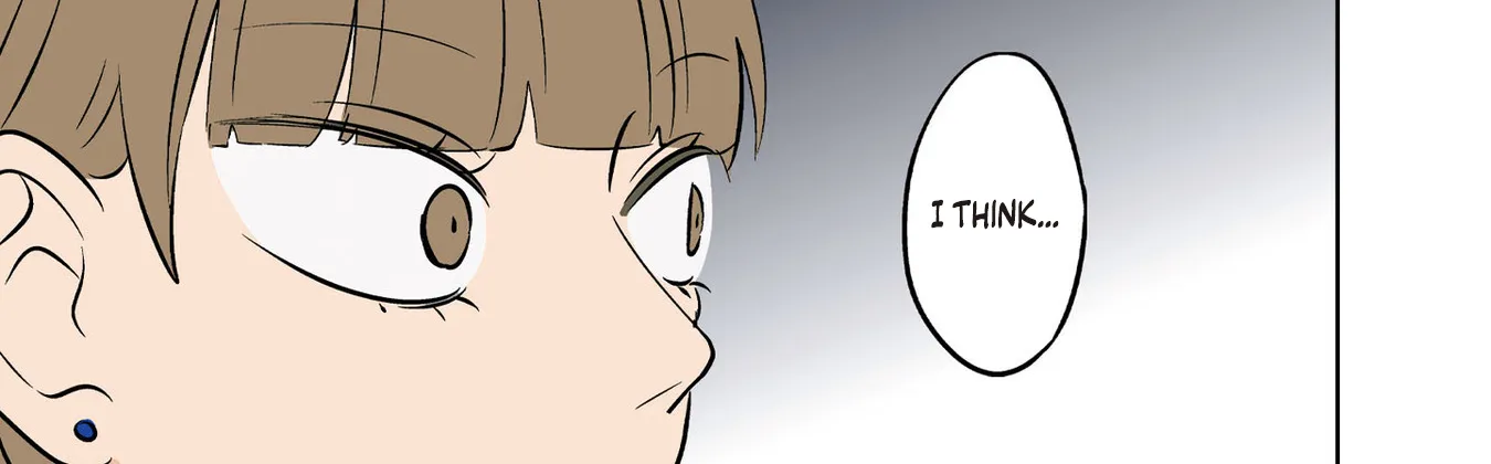 Read The Ramparts Of Ice - Chapter 34 - www.therampartsofice.com | Image 60