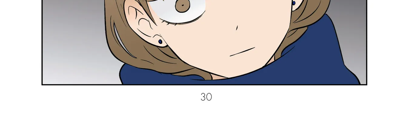 Read The Ramparts Of Ice - Chapter 34 - www.therampartsofice.com | Image 62