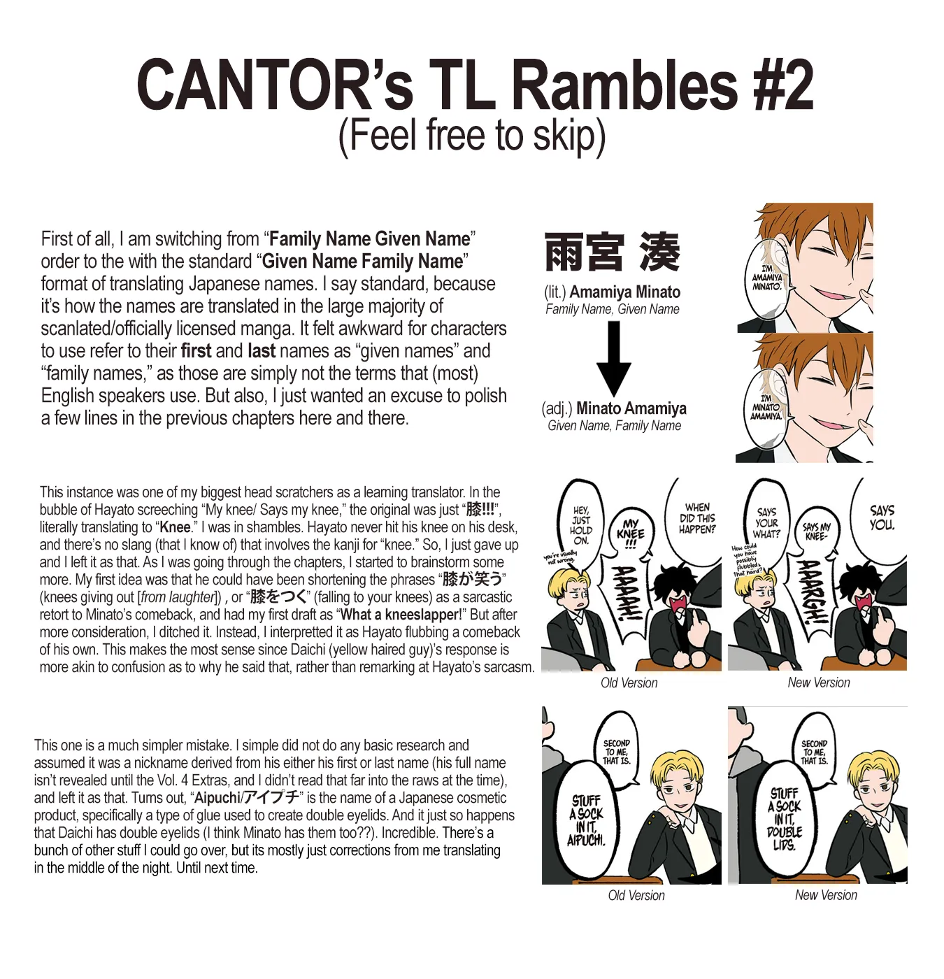 Read The Ramparts Of Ice - Chapter 34 - www.therampartsofice.com | Image 65
