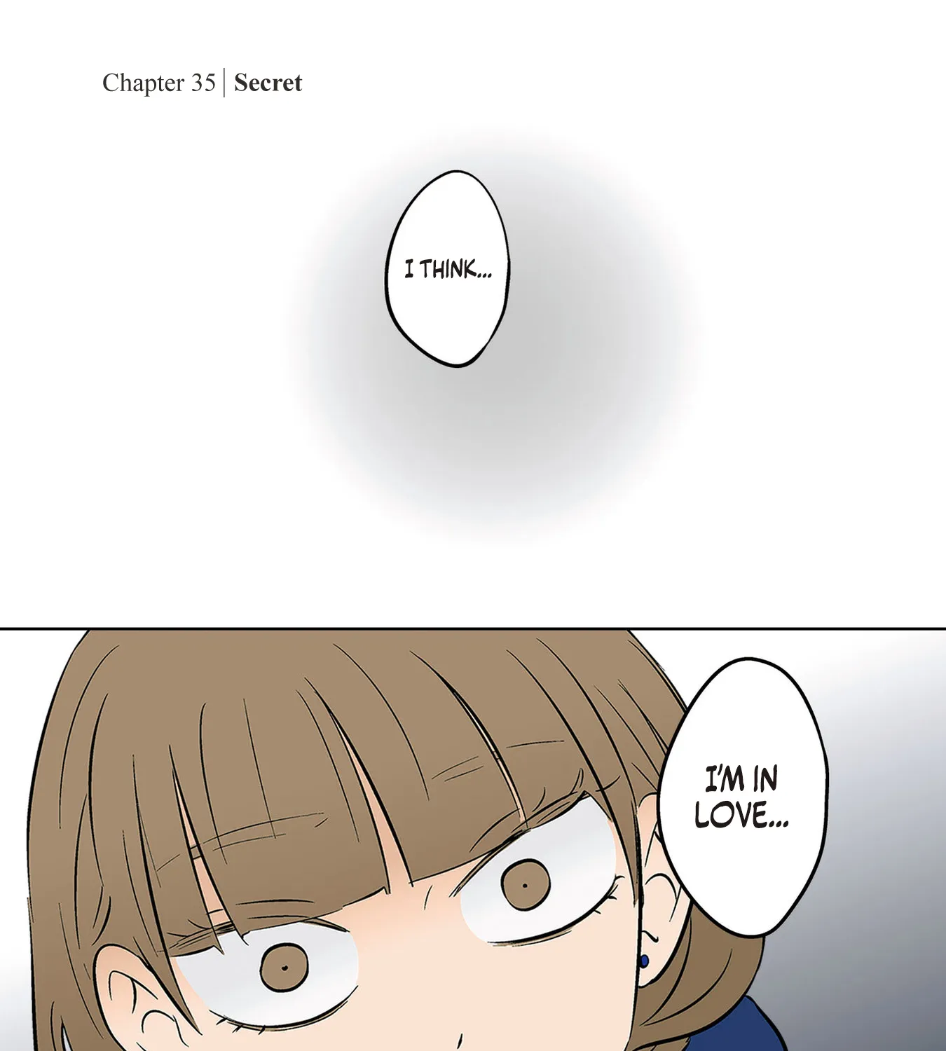 Read The Ramparts Of Ice - Chapter 35 - www.therampartsofice.com | Image 1