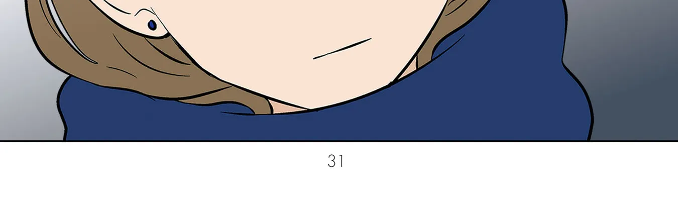 Read The Ramparts Of Ice - Chapter 35 - www.therampartsofice.com | Image 2