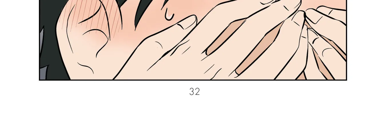 Read The Ramparts Of Ice - Chapter 35 - www.therampartsofice.com | Image 4