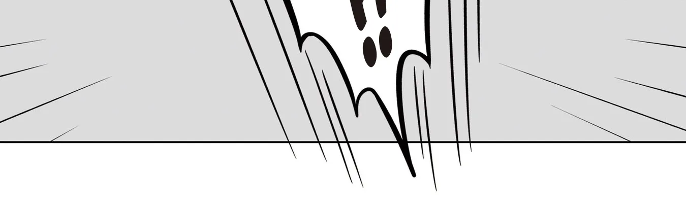 Read The Ramparts Of Ice - Chapter 35 - www.therampartsofice.com | Image 6