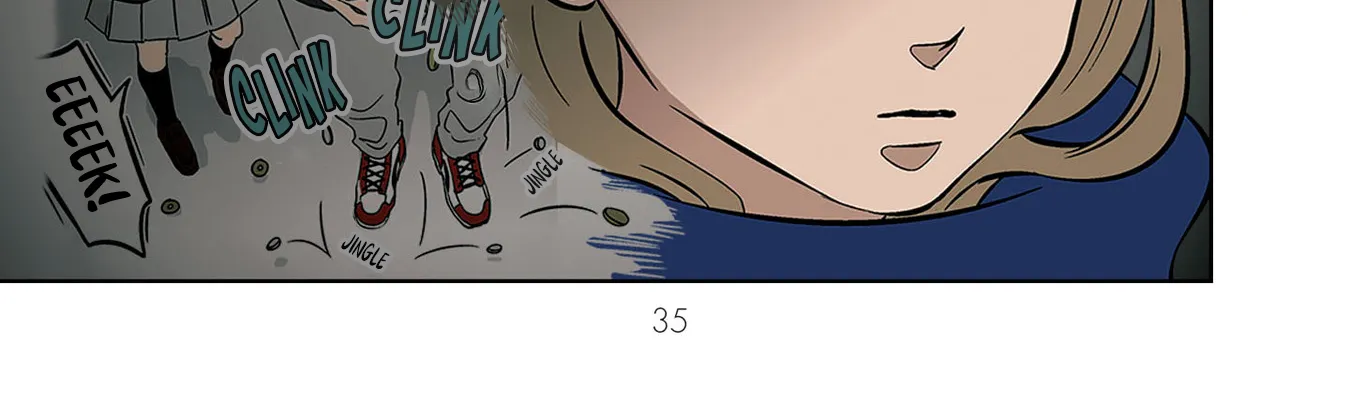 Read The Ramparts Of Ice - Chapter 35 - www.therampartsofice.com | Image 10